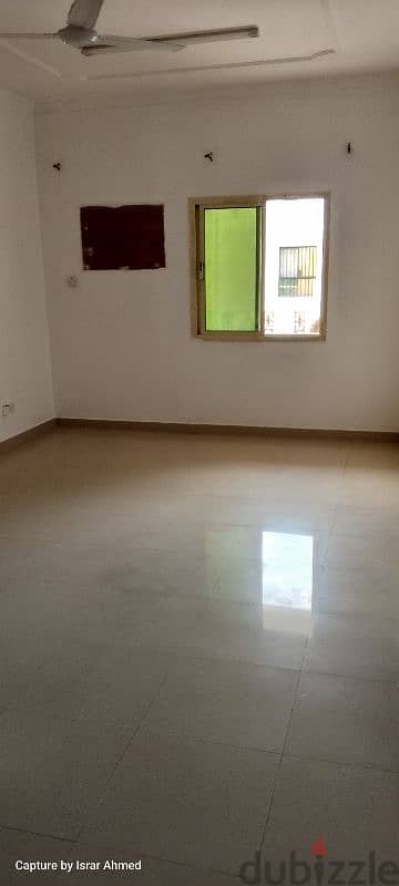 2 Bedroom Flat For Rent In Sanad 1