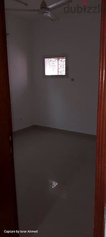 2 Bedroom Flat For Rent In Sanad 5