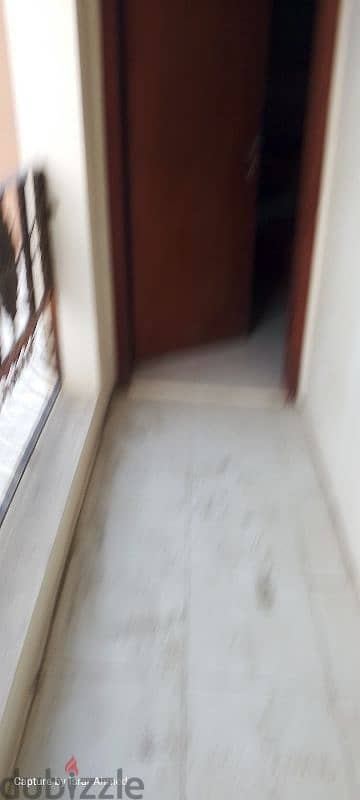 2 Bedroom Flat For Rent In Sanad 7