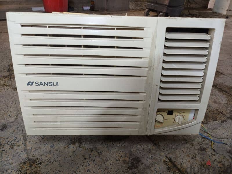 window ac split ac saling and bying 0