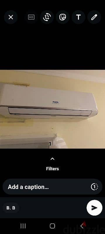 window ac split ac saling and bying 3