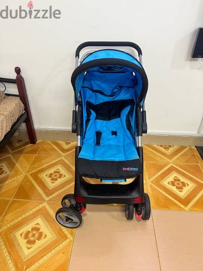 Strollers for sale