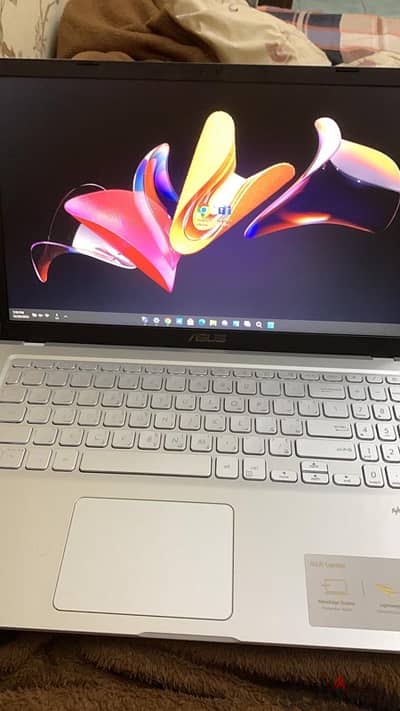 Asus Vivobook