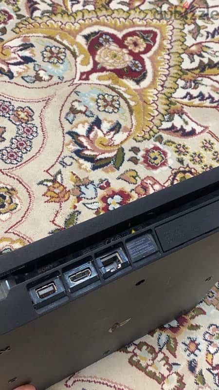 ps4slim for sale 3