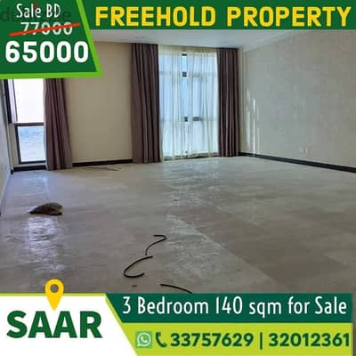 FREEHOLD PROPERTY | LEASE TO OWN OPTION