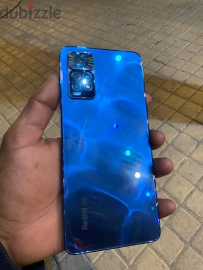 Redmi note 11 pro 5 g