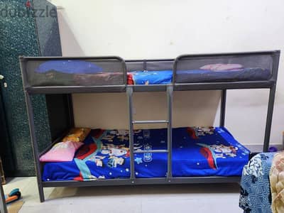 IKEA Bunk bed