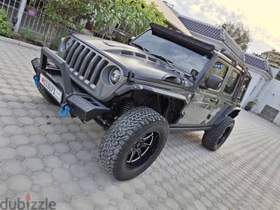 Jeep 2020 | 36622626