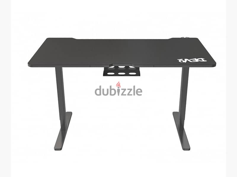 طاولة ديفو جديدة غير مستعملة Devo Gaming table 0