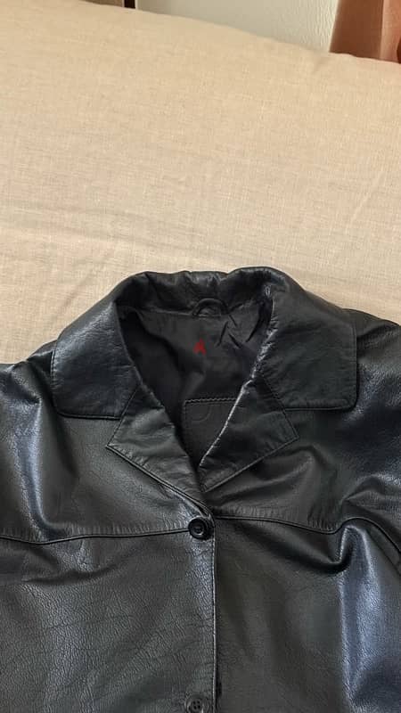 original leather jacket 3