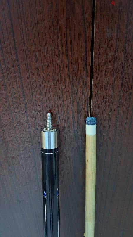 BRAND new billiard cue stick for sale 1