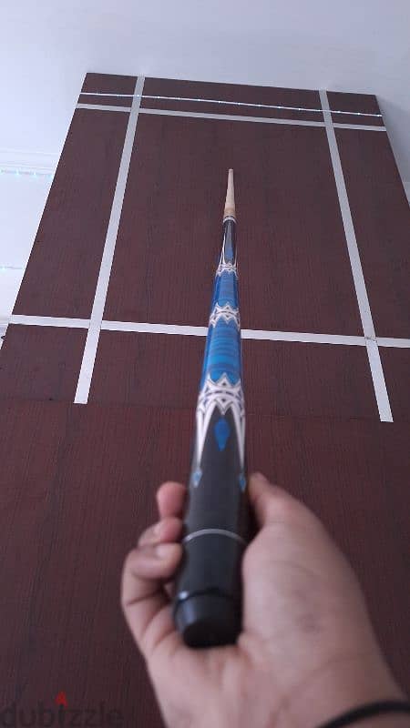 BRAND new billiard cue stick for sale 2