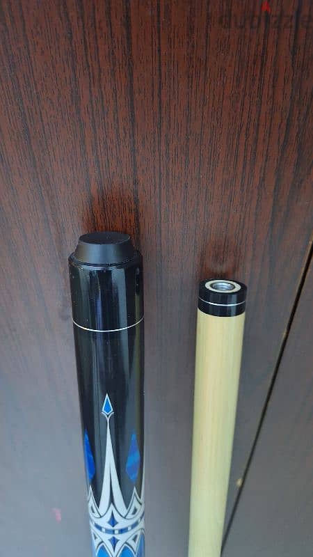 BRAND new billiard cue stick for sale 3