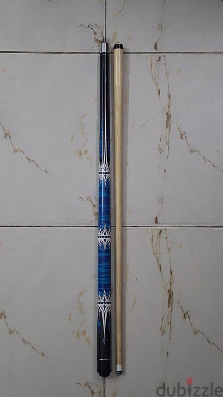 BRAND new billiard cue stick for sale 4