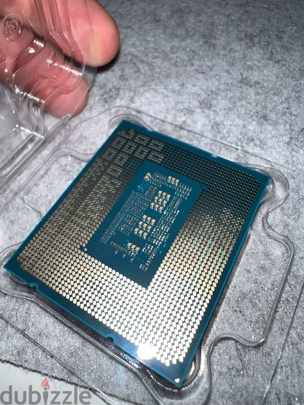 intel i5 gen14 14400F 1