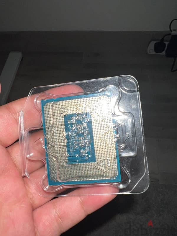 intel i5 gen14 14400F 2