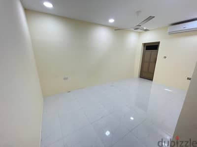 1BHK FLAT FOR RENT IN HOORA WITH EWA