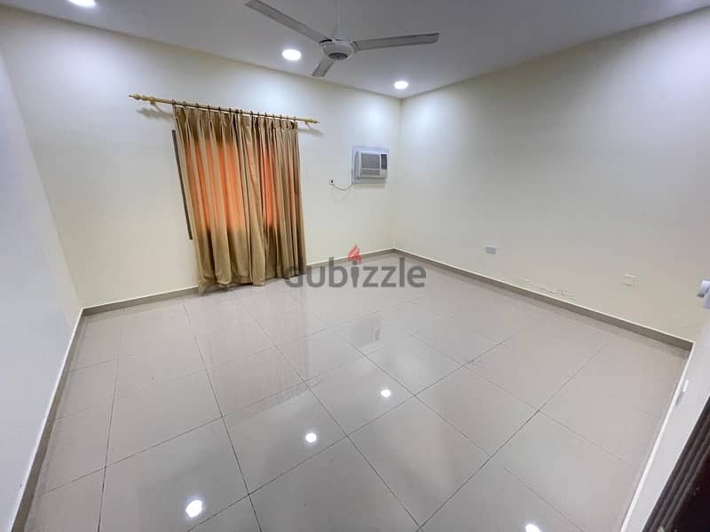 1BHK FLAT FOR RENT IN HOORA WITH EWA 1