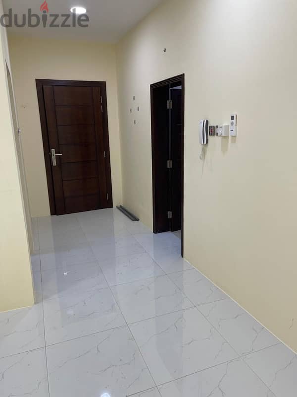 1BHK FLAT FOR RENT IN HOORA WITH EWA 5