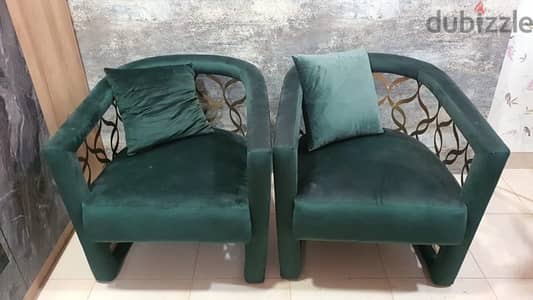 Furniture for Sale