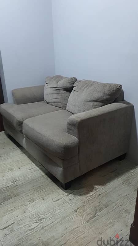 Furniture for Sale 1