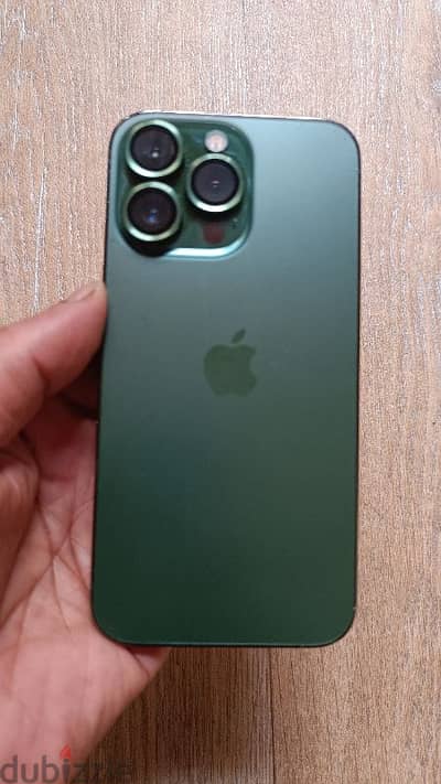 Sell iphone 13pro 256gb