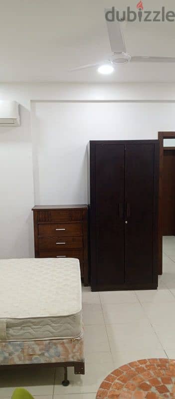 studio room for rent in Abusaiba 33773977 1