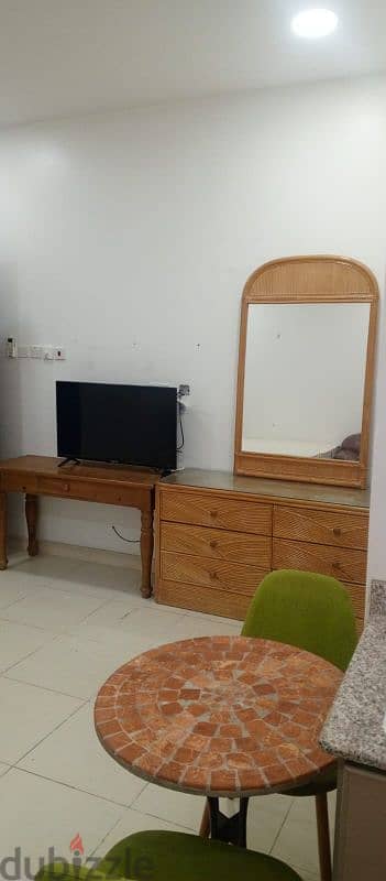 studio room for rent in Abusaiba 33773977 3