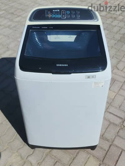 fully automatic washing machine for sale