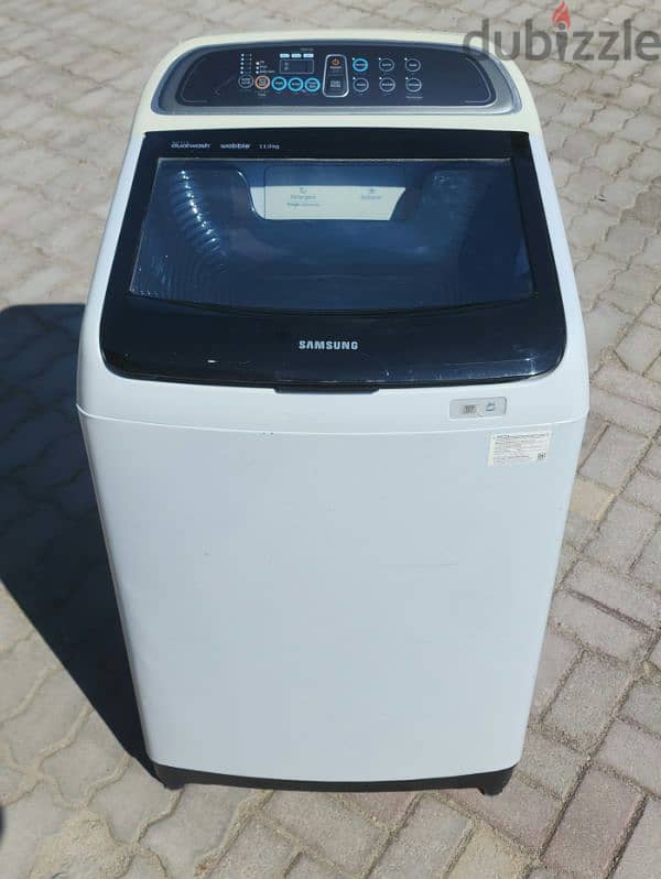 fully automatic washing machine for sale 0