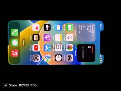 iphone x 256gb