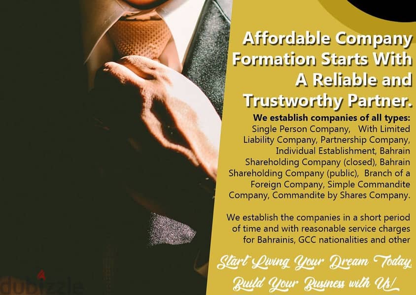 –‰‡ƒ] We provide you best services when open new company, special offe 0