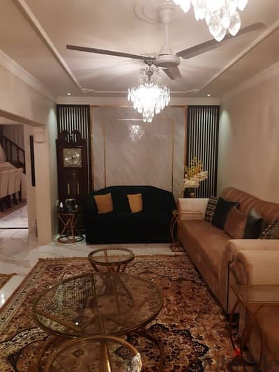 For sale house in Isa town للبيع بيت في مدينة عيسى