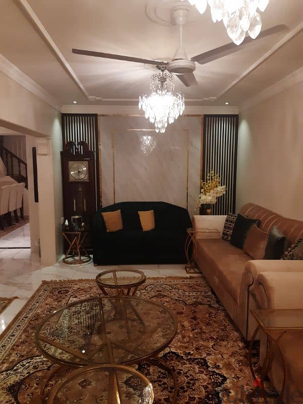 For sale house in Isa town للبيع بيت في مدينة عيسى 0