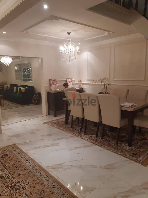 For sale house in Isa town للبيع بيت في مدينة عيسى 1