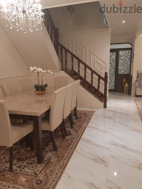 For sale house in Isa town للبيع بيت في مدينة عيسى 2