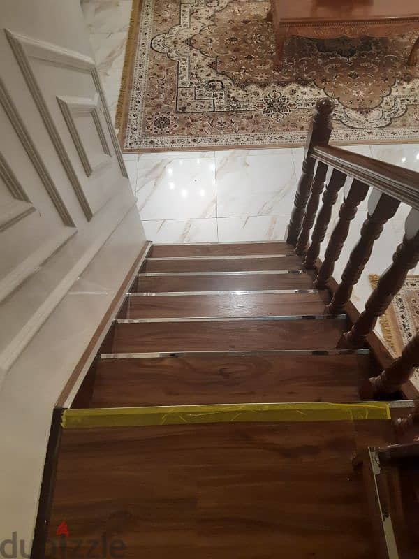 For sale house in Isa town للبيع بيت في مدينة عيسى 3