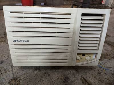 ac for sale