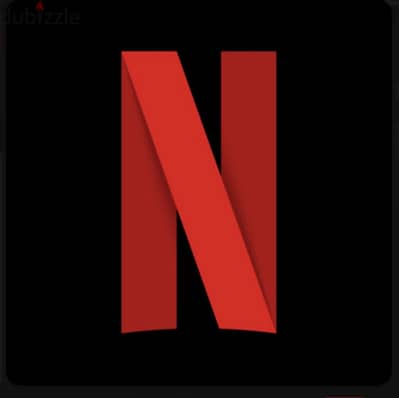 Netflix monthly cheap subscription