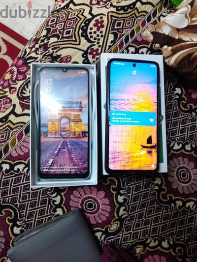 oppo A31,   Z7 pro,     ZTE A55