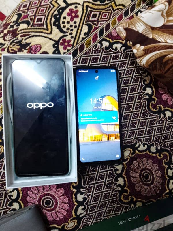 oppo A31,   Z7 pro,     ZTE A55 2