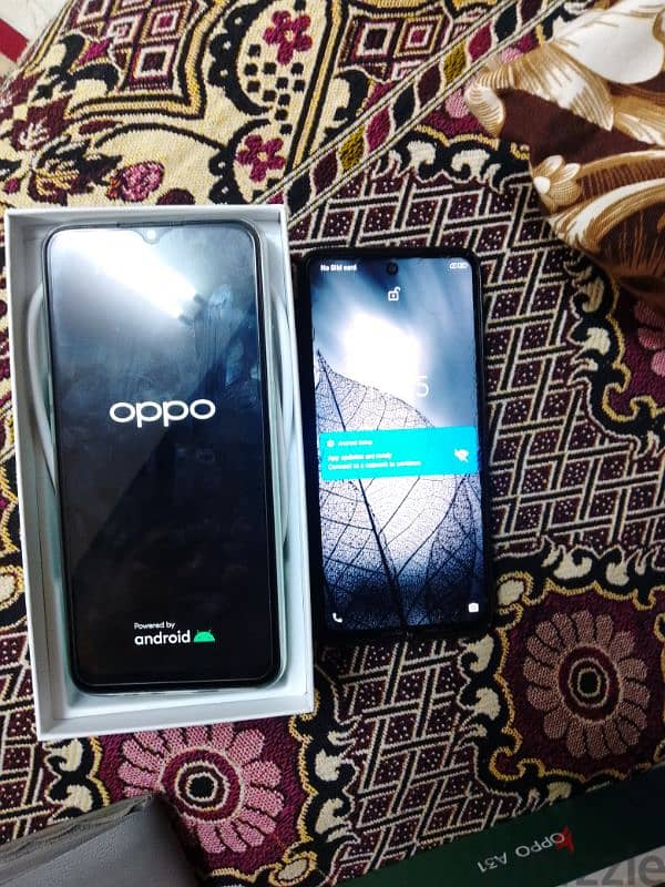 oppo A31,   Z7 pro,     ZTE A55 3