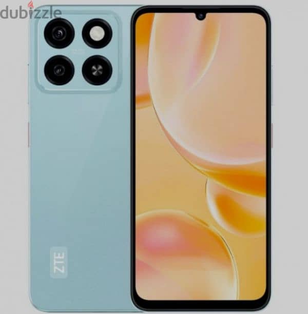 oppo A31,   Z7 pro,     ZTE A55 5