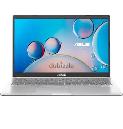 ASUS X515 Laptop for Sale