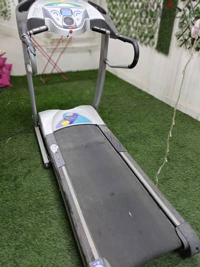 for sale treadmill no delivery last price for serious buyers