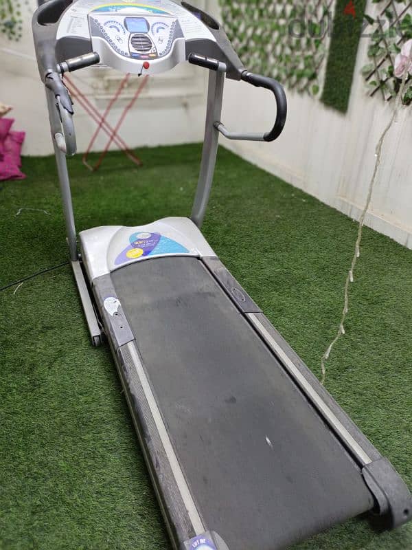 for sale treadmill no delivery last price for serious buyers 0