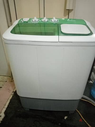 washing machine for sale