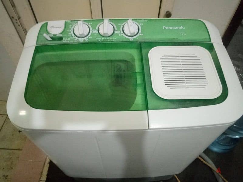 washing machine for sale 2