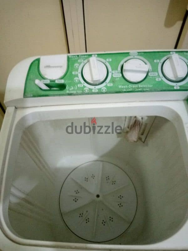 washing machine for sale 3