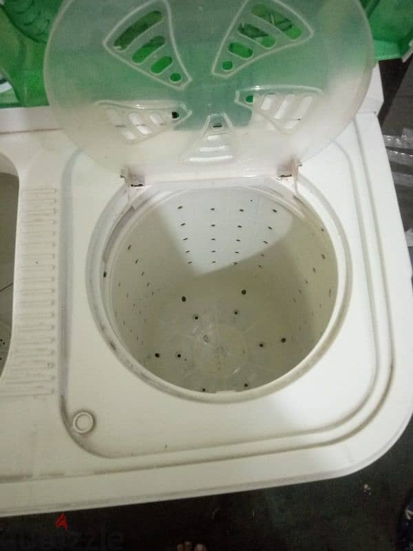 washing machine for sale 4